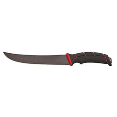Ugly Tools 9in Stiff Knife