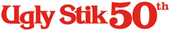 uglystkstore.com
