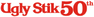 uglystkstore.com
